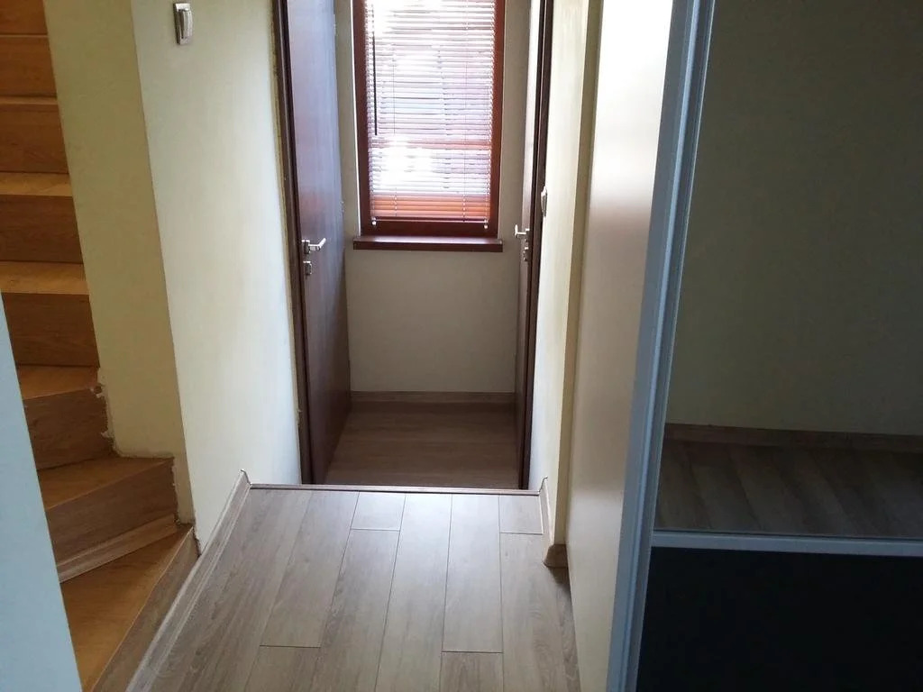 House Gajdardziewi