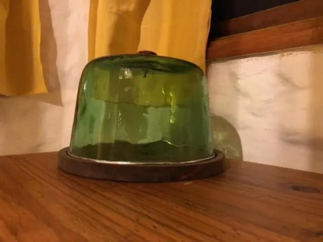 Hermosa Cabaña a 2 Cuadras De Los Botes, La Paloma