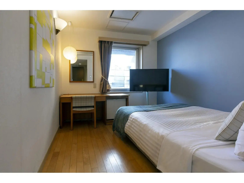 Hotel Toms