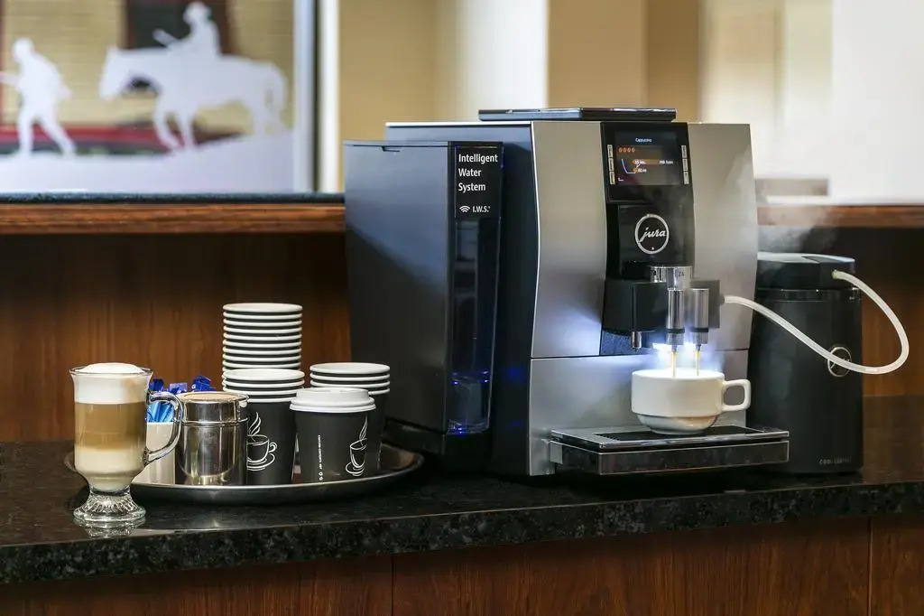 Comfort Inn Glenelg