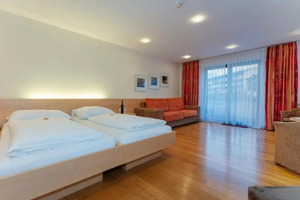 Hotel Löwen