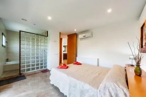 Villa 29