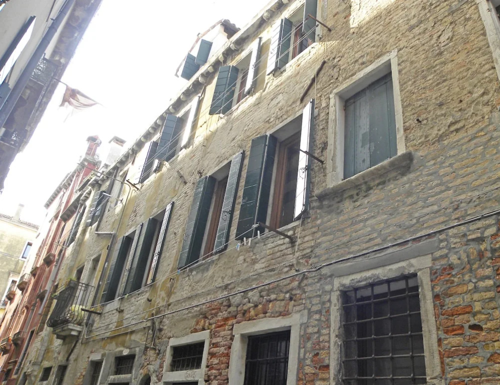 La Zògia