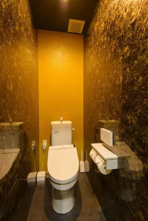 Guest house Kintoto - Vacation STAY 9780