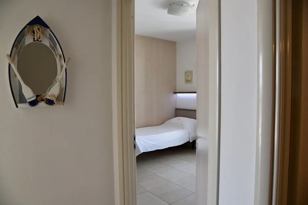 VersoSud - Dauni Holiday Home 10A
