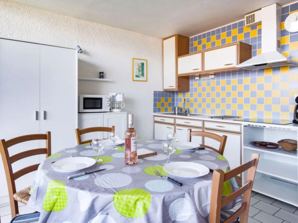 Villa Le Florid Verzasca 34348