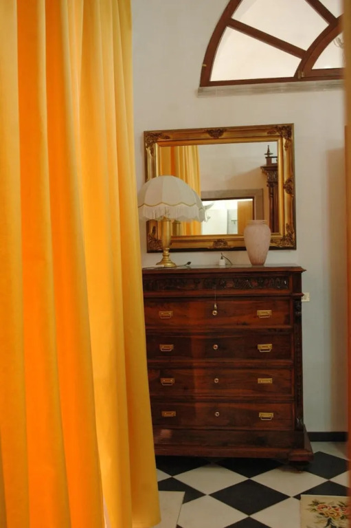 Apartment With one Bedroom in Corato, With Wifi - Near the Beach