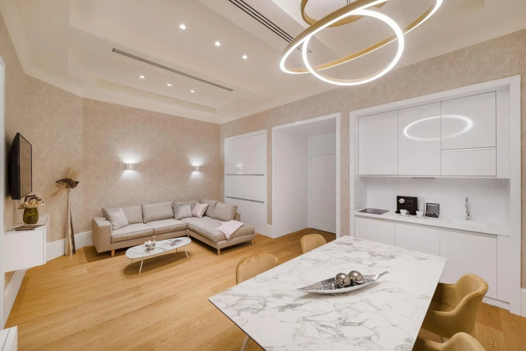 Hotel Vision Budapest by Continental Group