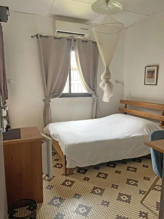 Umoja Guest House