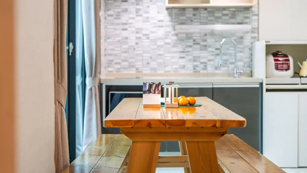 Yeosu Arungeorida Ocean View Pension