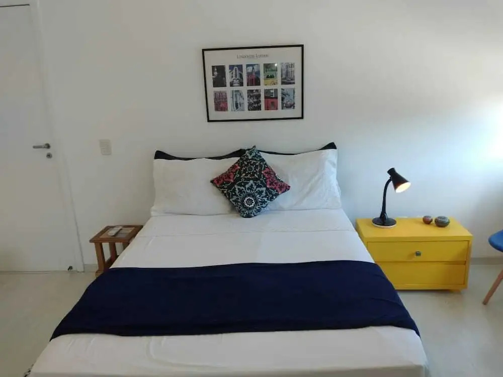 Floripa4You Bed & Breakfast