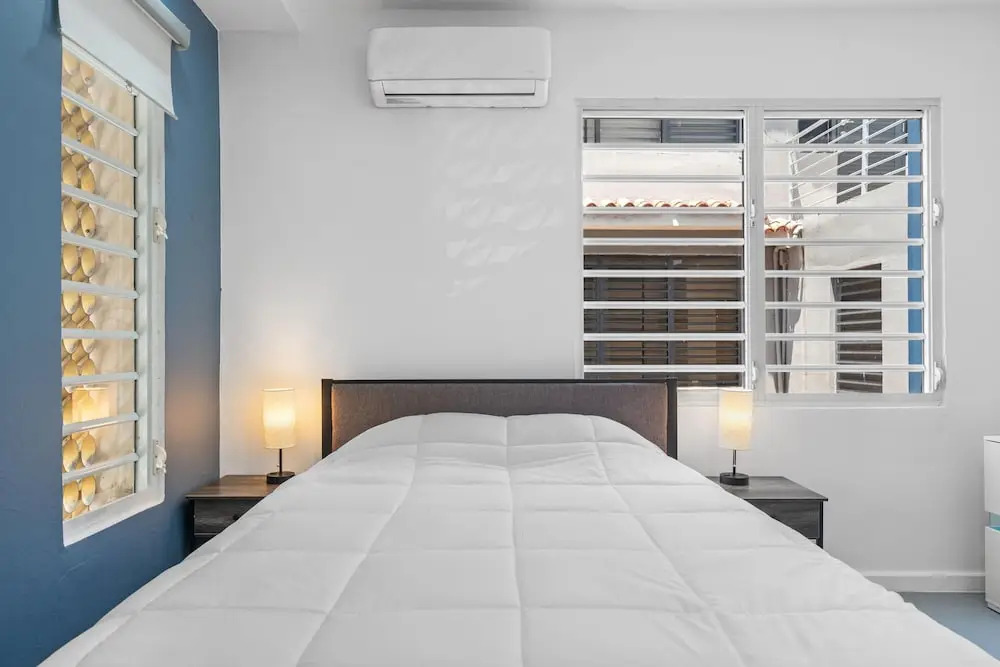 Otium Rentals Ideal Space for Familes Friends