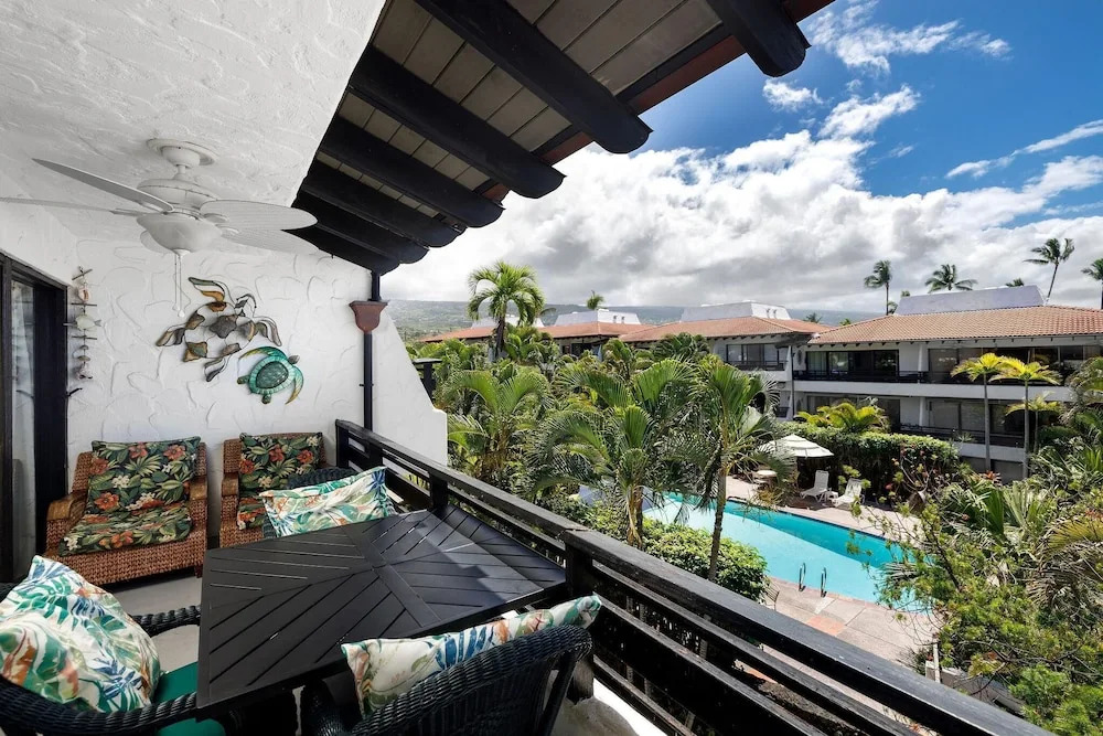 Casa De Emdeko 330