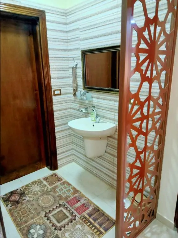 شقه فندقيه.Apartment,Petra