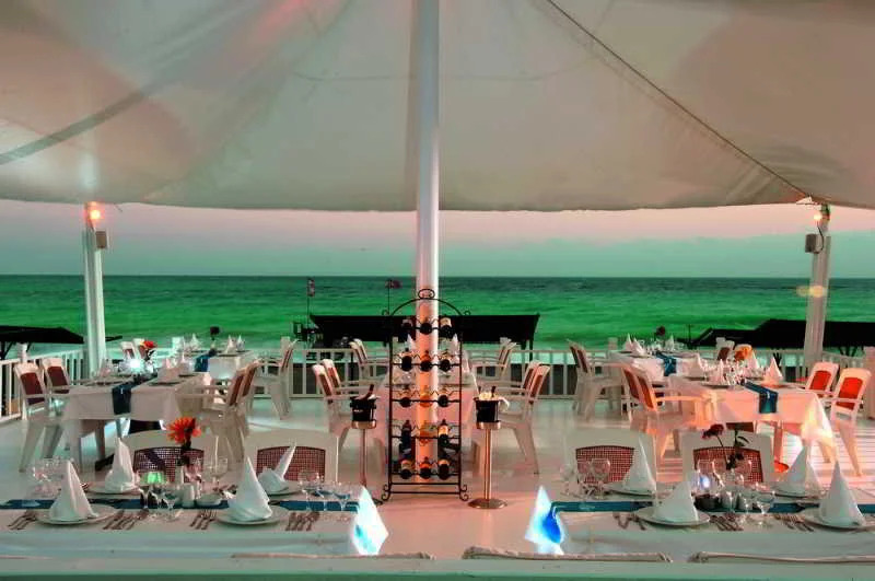 Hotel Aska Costa Holiday Club