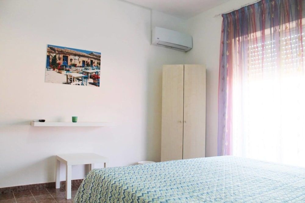 B&B La Bussola