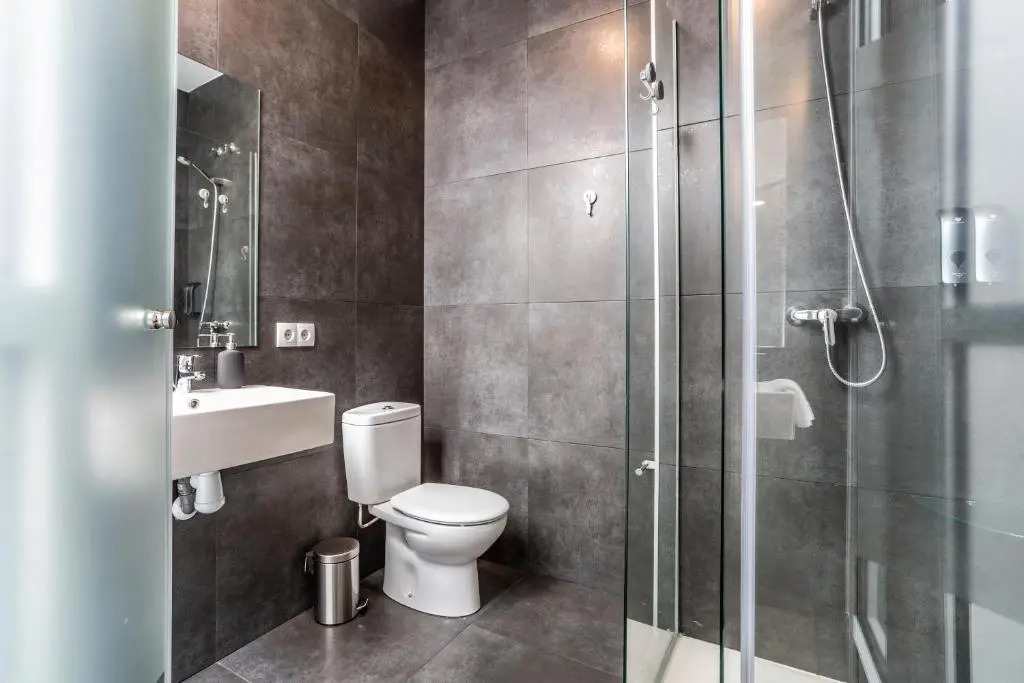 Stay Alicante Old Town Suites