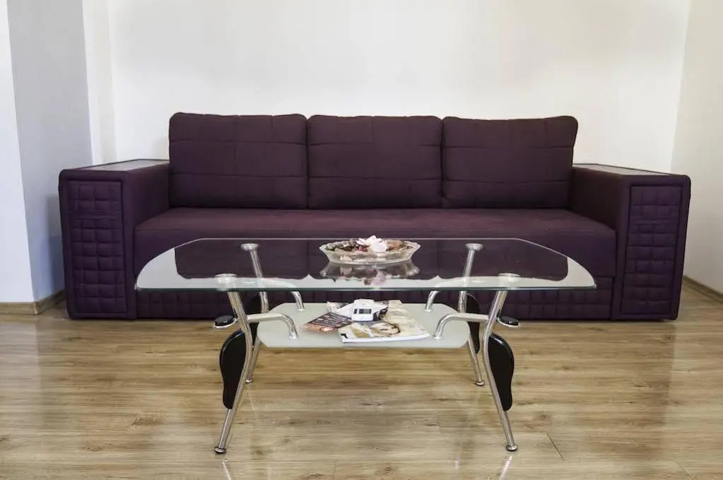 Bolintineanu Elegance