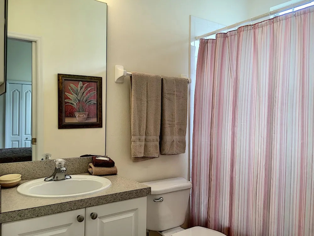 Tuscan Villa Escape - Private Pool, 24/7 Support