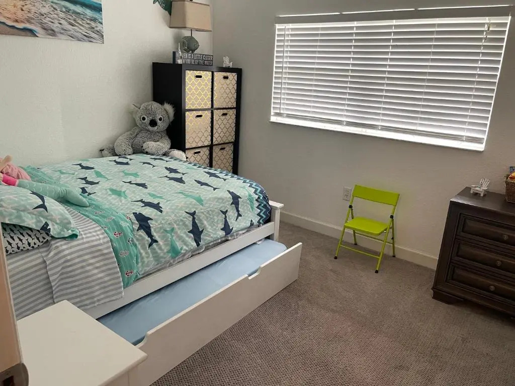 Beautiful Bright & Sparkling 2Bed 1Bath Beach Retreat - Unit 212