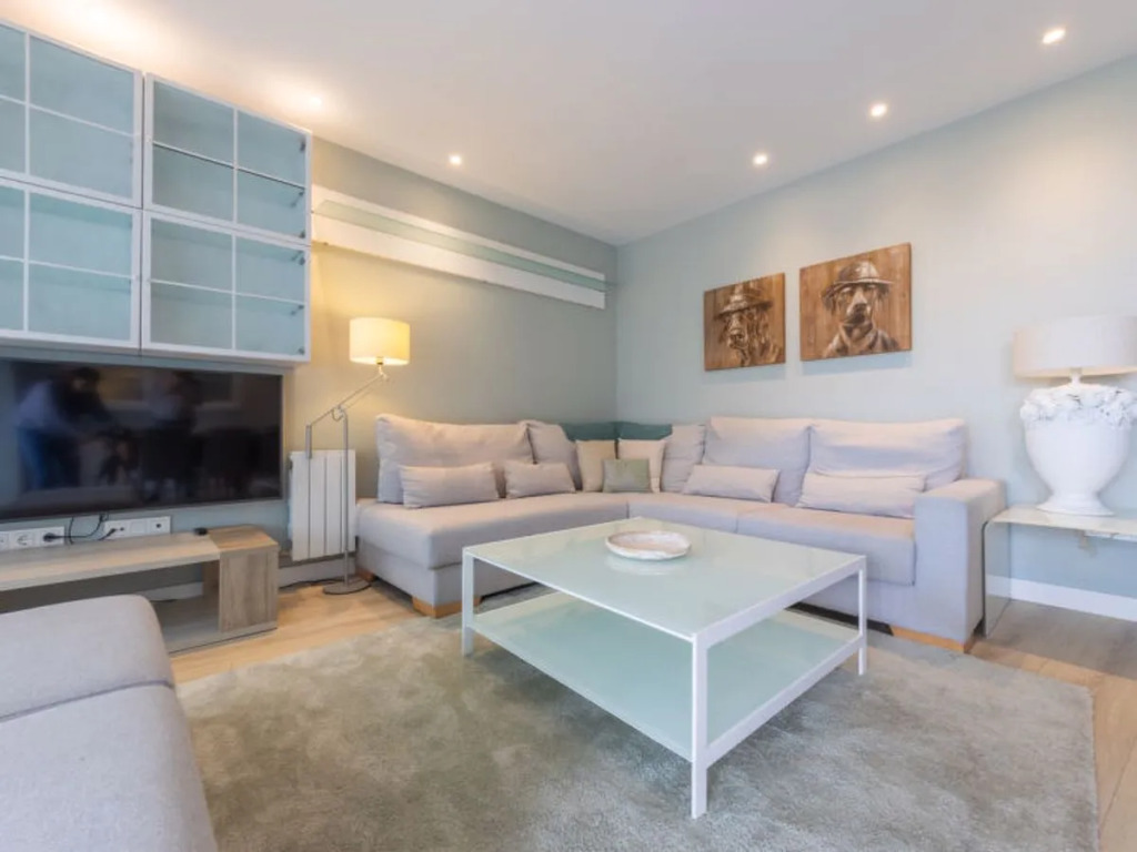 Apartment ROYAL III Cambrils