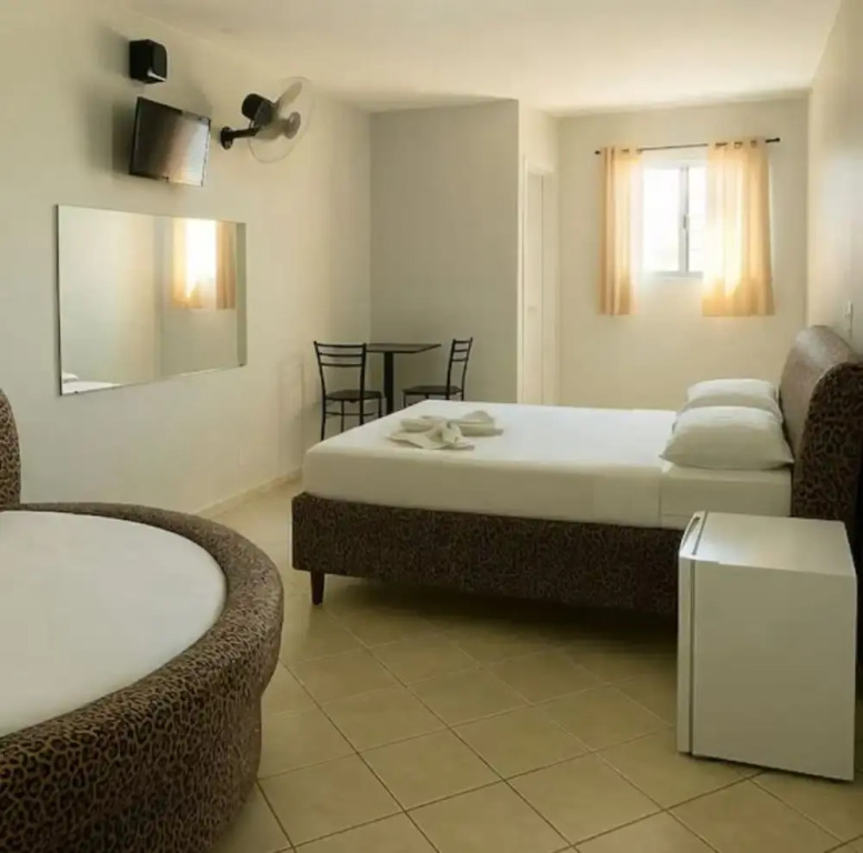 Hotel Londres ADE