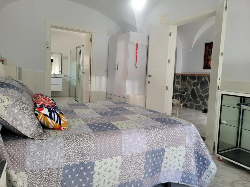 CASA VASCO