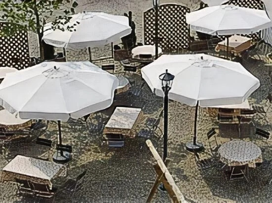 Pilstinger Hof