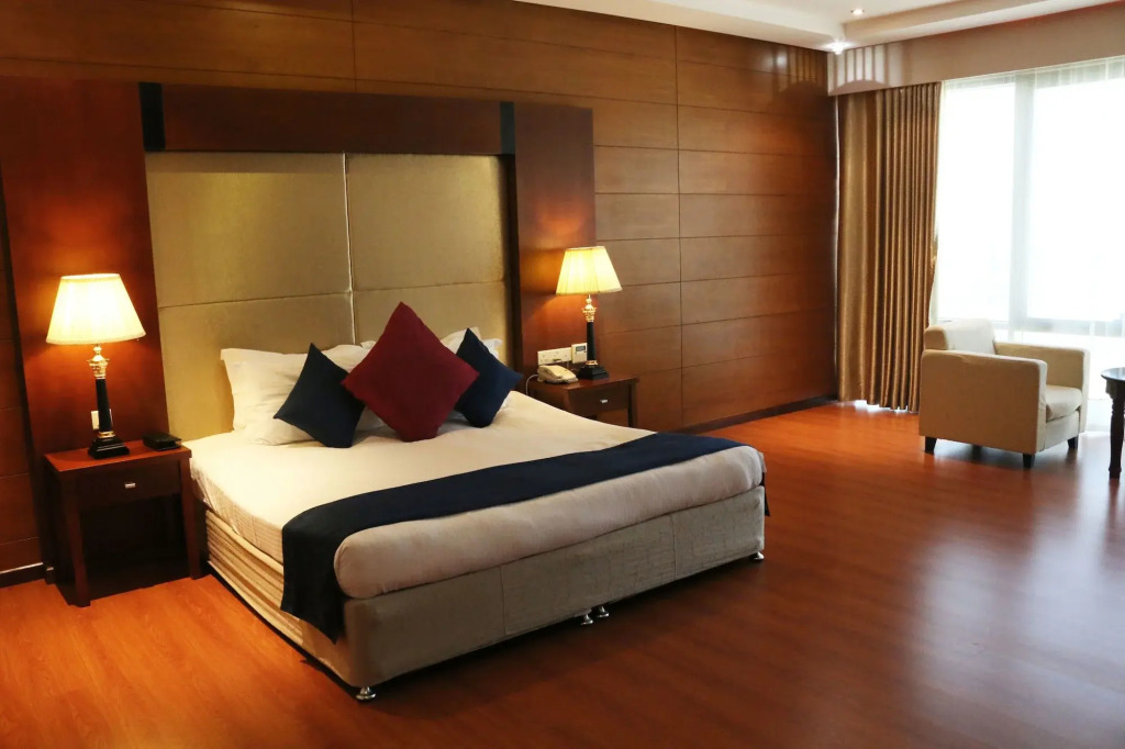 Diva Hotel