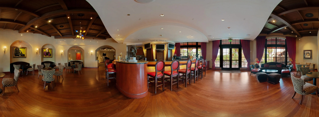 Universals Hard Rock Hotel®