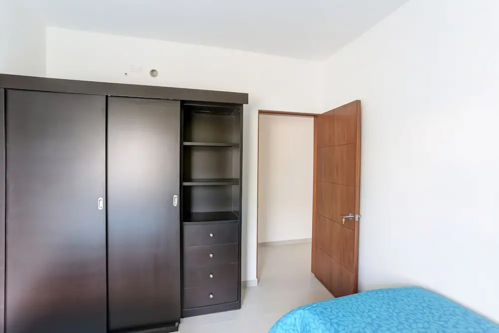 Amazing Brand New Condo in Cabo