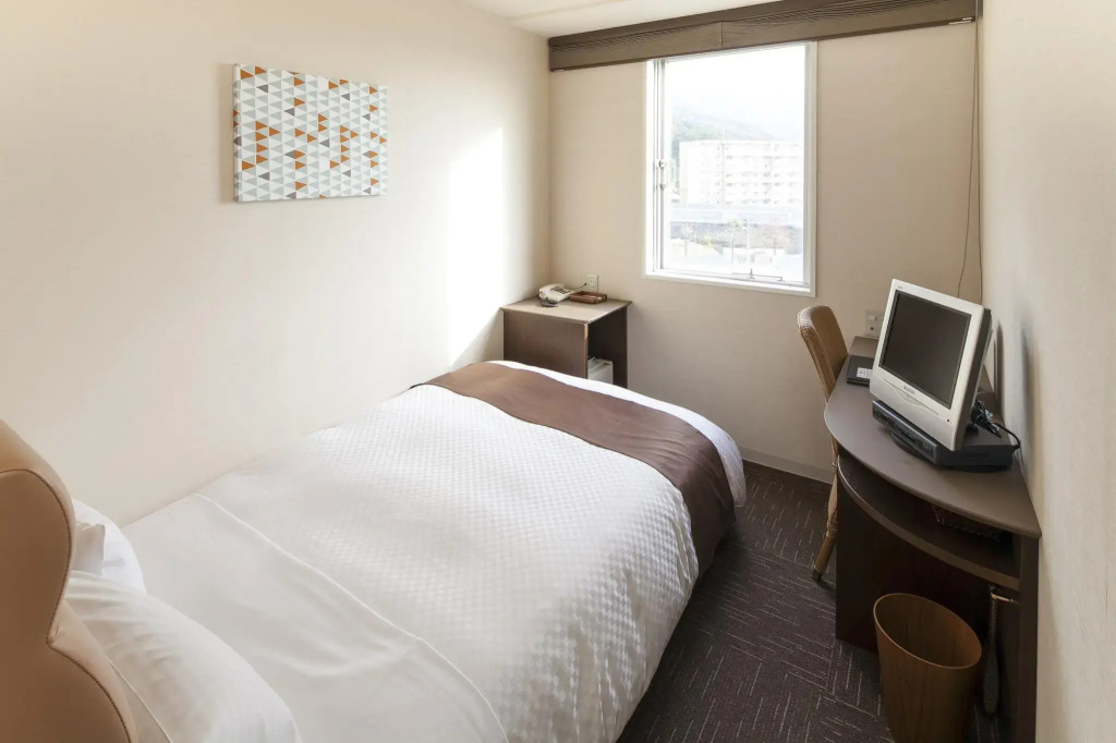 Sunsky Hotel