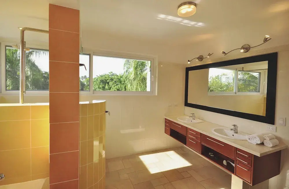 Instyle Residences at Seahorse Ranch Villa 118