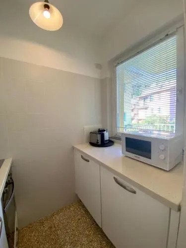 Clelia Apartments - Deiva Marina