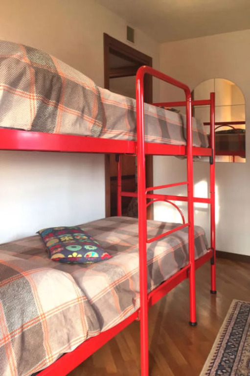 Holiday Home Bellavista by Interhome