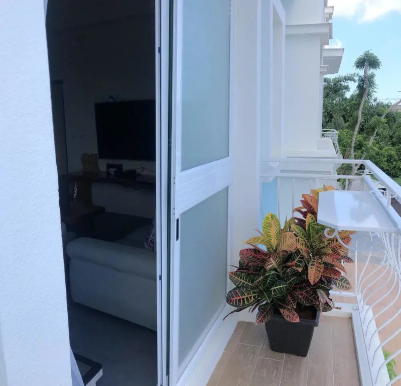 Inn巷文創旅店 Inn siang B&B-墾丁夢幻島