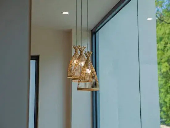Zhuying Guesthouse