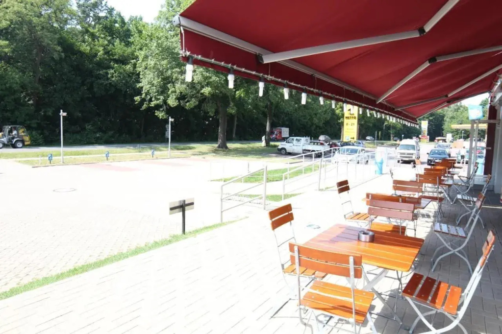 Hotel Yaman
