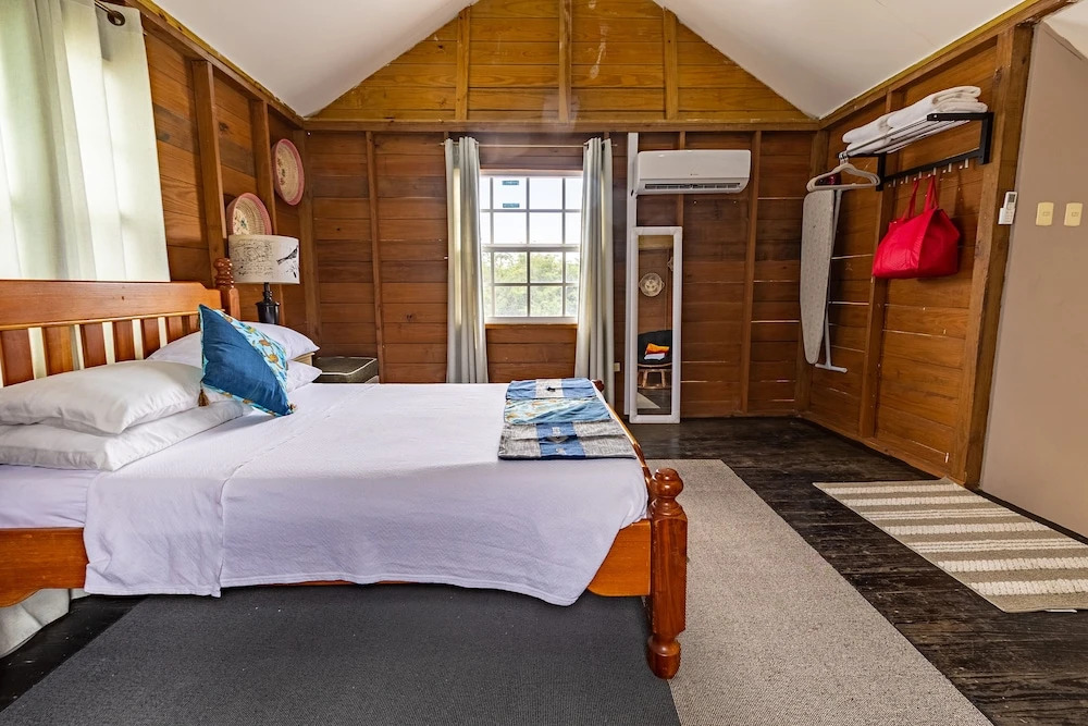 Beach Studio in Crown Point