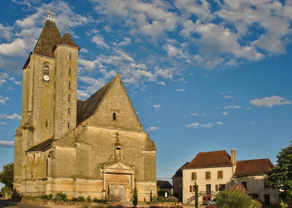 Maison dHotes Orlaya