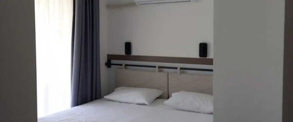 Limon Butik Hotel