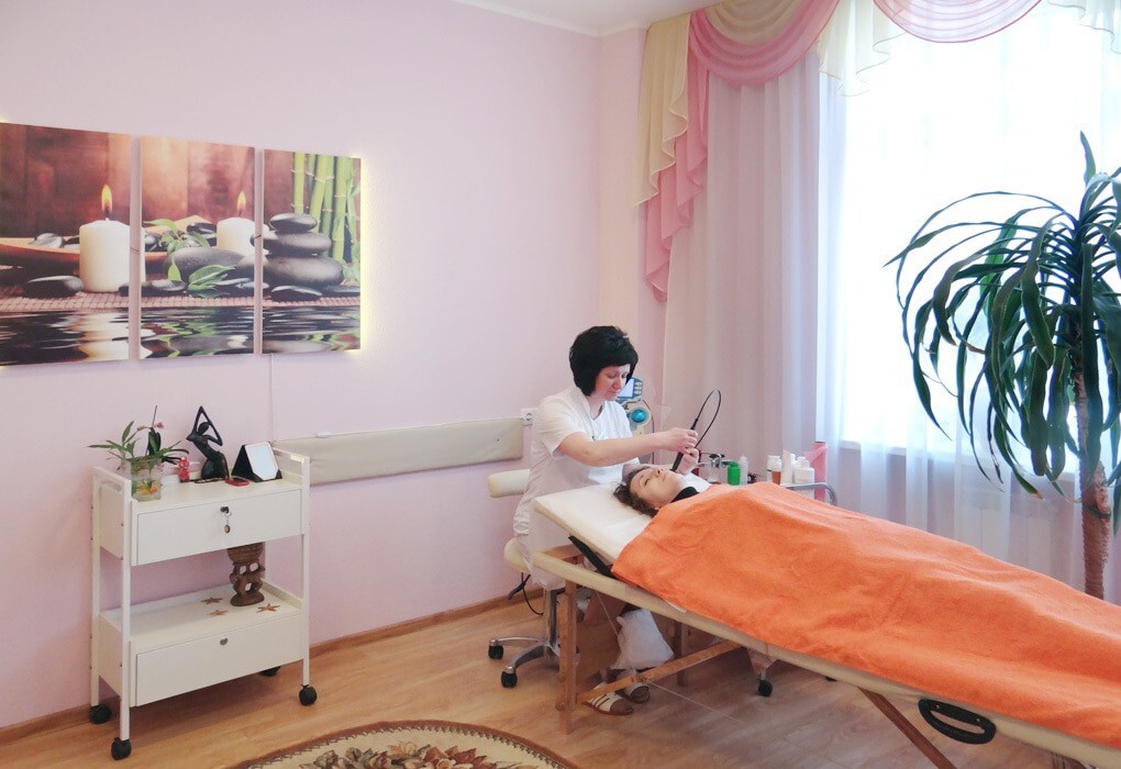 im. Lenina (Mogilev. obl.)