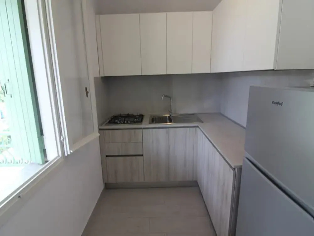 Apartment Near the Beach - Beahost