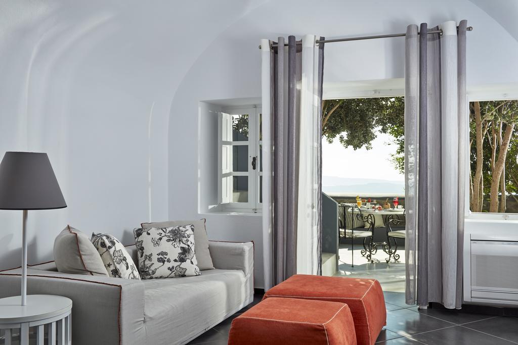 San Antonio - Small Luxury Hotels of the World