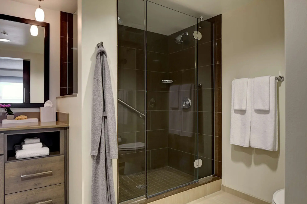 Hyatt House Pittsburgh-South Side
