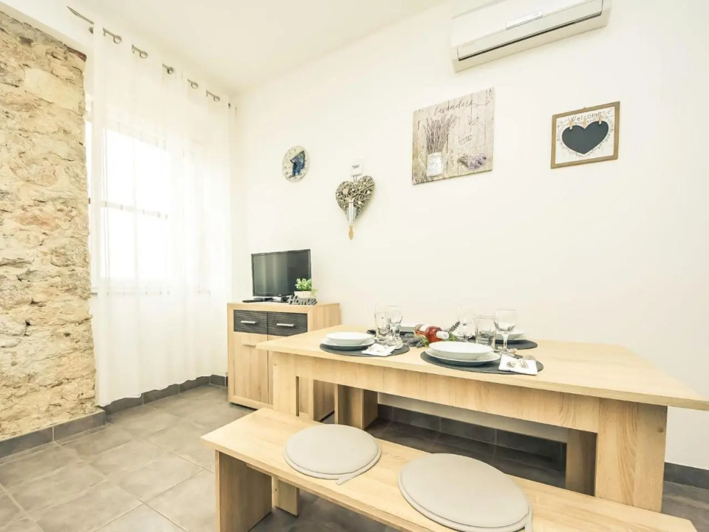 Apartment Snježana-3