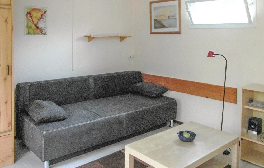 Stunning Home in Trassenheide With