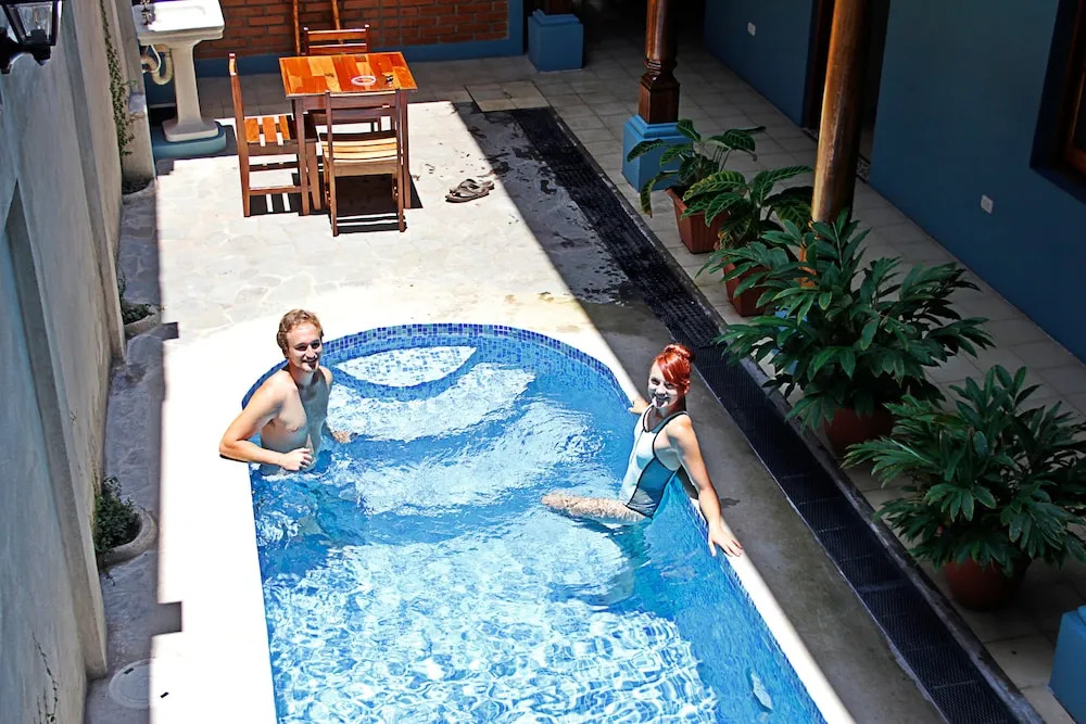 Hotel Mirna & OCT