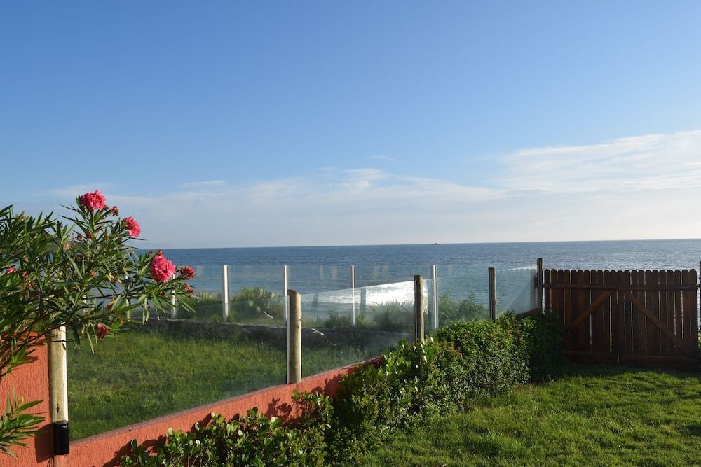 Casa do Mar Buzios
