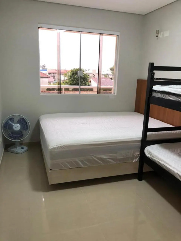 Apartamento encantador